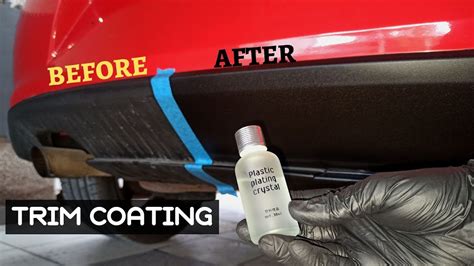 The Pros and Cons of Using Magic Foam Cleaner for Car Care